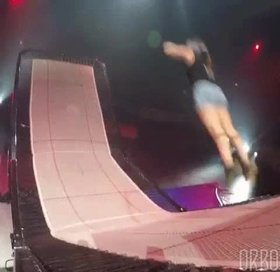 horas,viendo,saltos,perfectos,trampolin