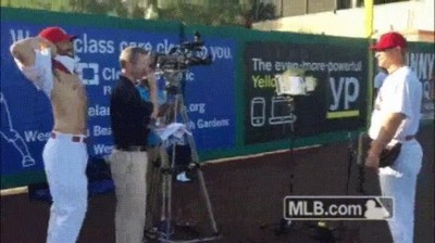 intentar,reir,compañero,equipo,deportes