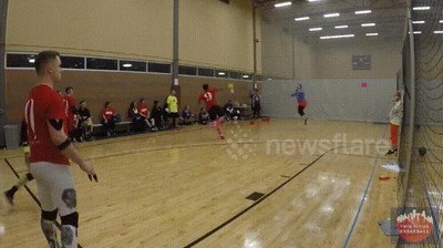 acabar,rival,forma,humillante