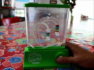 alguien,recordar,jugar,agua