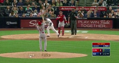 pensar,atrapar,pelota,beisbol