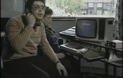 conectar,internet,llamar,email