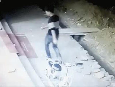 fuerza,magnetica,atraer,irremediable