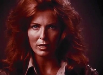 esconder,detras,chica,enamorado