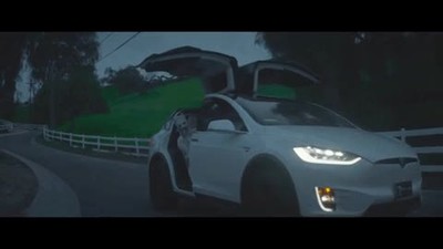 batman,cansar,caballero,oscuro