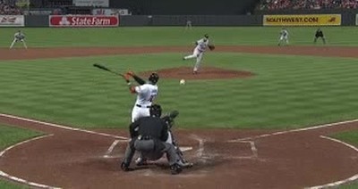 so&ntilde;ar,despertar,pesadilla,pelota