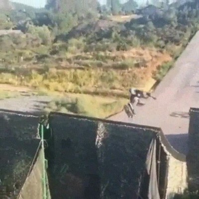 saltos,alucinantes,skate,mucho tiempo