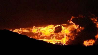 zoom,madre,alucinante,nubes,cielo