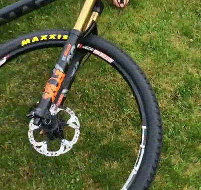 cruzar,cables,dar,amir,bici