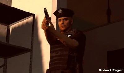 se&ntilde;ores,pasar,nada,puerta,molestias