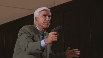 sentir,leslie,desbloquear,trofeo,videojuego