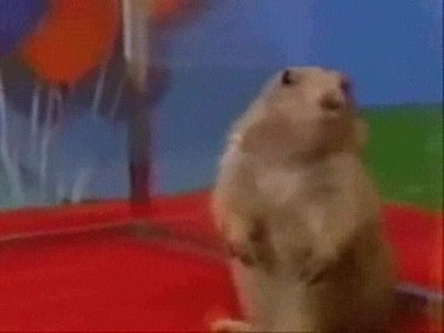 dramatic,mirada,mitico,gif,10 años