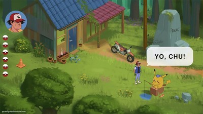 hacer,juego,pokemon,nintendo