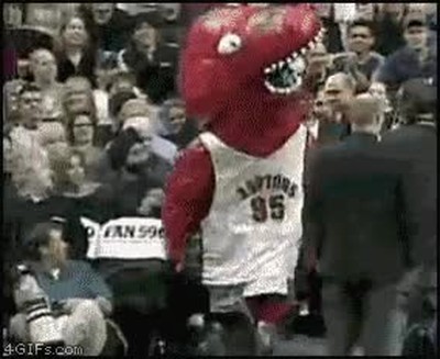 preparar,semanas,momento,gloria