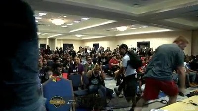 torneo,videojuegos,lucha,acci&oacute;n