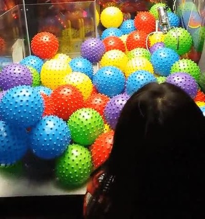 pase lo que pase,m&aacute;quina,siempre,ganar