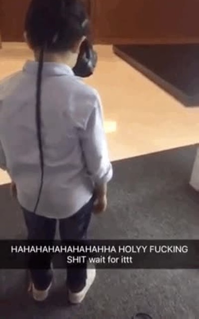 peor,pasar,realidad,virtual,demasiado,papel