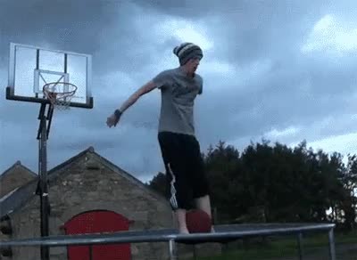 video,grabar,basket,canasta