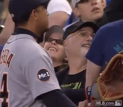 beisbol,buscar,pelota,encontrar,amor