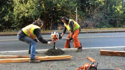 tipica,peli,humor,vida,real