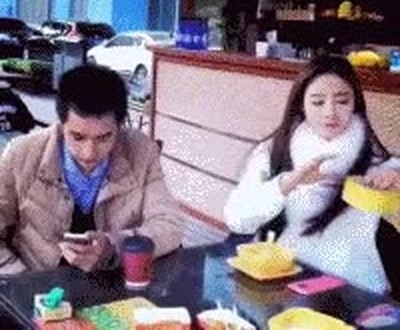 mejor,forma,llamar,atenci&oacute;n,chico,gustar