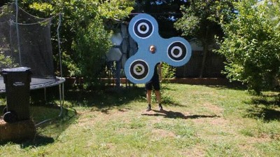 disfraz,moda,halloween