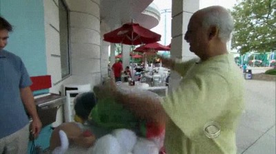 t&iacute;pico,se&ntilde;or,habilidad,desvalijar,parque,atracciones