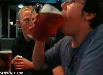 romper,pareja,beber,me da igual