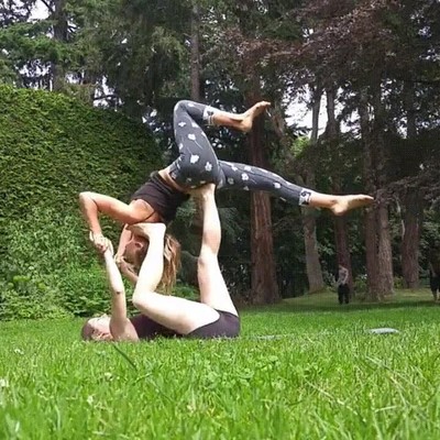 mejor,gif,parque,tipo,fondo,salto