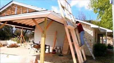 forma,sencilla,ascensor,obras,casa