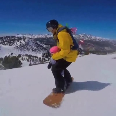 ex,profesional,snowboard,compa&ntilde;&iacute;a,hija