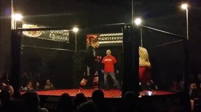 intentar,imitar,profesionales,salto,patafa