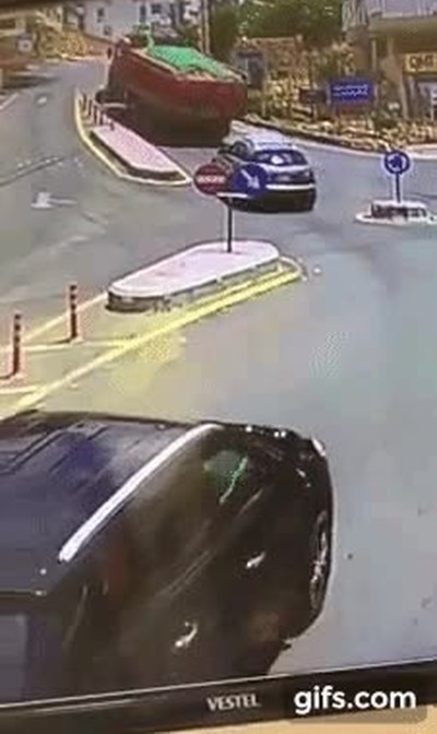 Enlace a Se nota quién lleva más de 200 horas jugadas al GTA