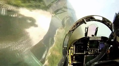 avion,volar,cañones,california