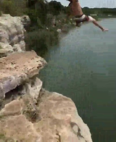 antes,saltar,estilo,fail