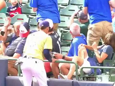 jugador,morro,bola,helado