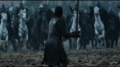 mejor,definici&oacute;n,examen,sin estudiar,juego de tronos