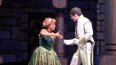 acabar,conversaci&oacute;n,estilo