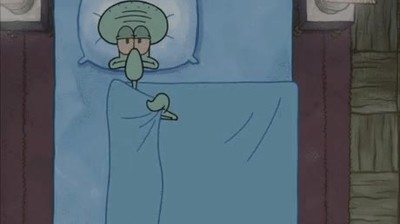 mejor,despertar,lunes,ma&ntilde;ana