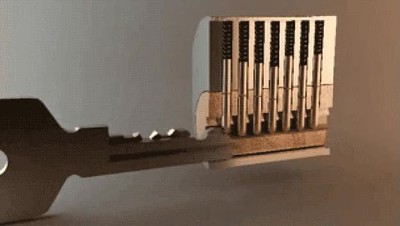 gif,aprender,funcionamiento,llave,casa