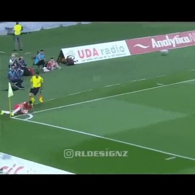 deportes,futbol,rendir,salvar,balon,gol