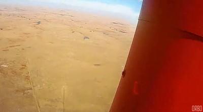 peligrosos,trabajos,mundo