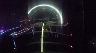 tipicas,pruebas,videojuegos,volar,drones