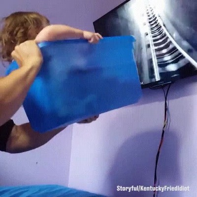 apa&ntilde;o,familia,parque,atracciones