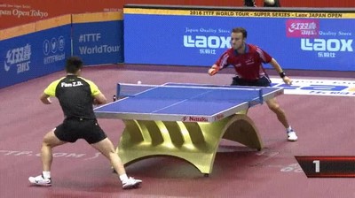 arbitro,ping pong,trampa