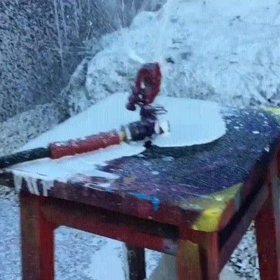 ahorrar,mano de obra,pintura