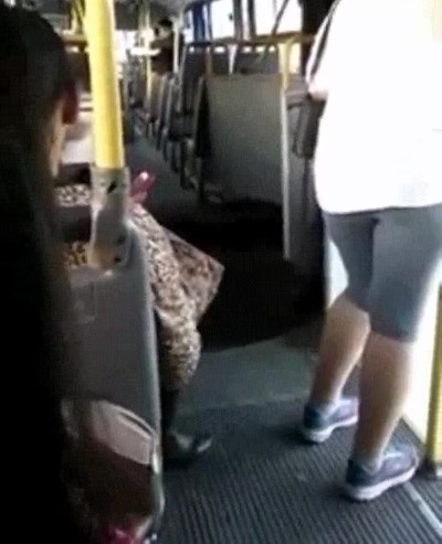 volver,subir,autobus,vida
