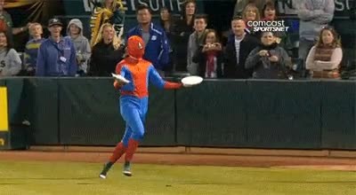 nueva,pelicula,spiderman,esperar