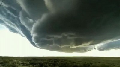 formar,tornado,alucinante