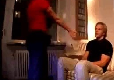 Enlace a A partir de ahora cuando alguien te quiera pedir perdón siempre dudarás